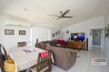 Property photo of 3 Star Ruby Link Eagleby QLD 4207