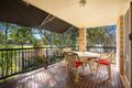 Property photo of 1/14 Nobby Parade Miami QLD 4220