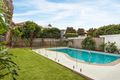 Property photo of 44 Stirgess Avenue Curl Curl NSW 2096