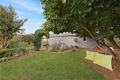 Property photo of 14 Phillip Street East Toowoomba QLD 4350