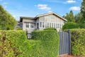 Property photo of 14 Phillip Street East Toowoomba QLD 4350