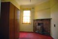 Property photo of 10 Mort Street Katoomba NSW 2780