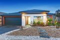 Property photo of 45 Cortona Grange Mernda VIC 3754