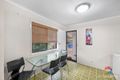 Property photo of 5 Gidgee Court Kin Kora QLD 4680