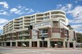 Property photo of 607/54-68 West Esplanade Manly NSW 2095