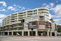 Property photo of 607/54-68 West Esplanade Manly NSW 2095