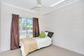 Property photo of 43 Periwinkle Avenue Trinity Beach QLD 4879