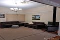 Property photo of 5 McDougall Street Goondiwindi QLD 4390