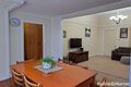 Property photo of 5 McDougall Street Goondiwindi QLD 4390