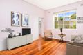 Property photo of 1/61 Fletcher Street Tamarama NSW 2026