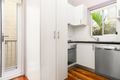 Property photo of 1/61 Fletcher Street Tamarama NSW 2026
