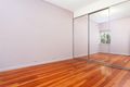 Property photo of 1/61 Fletcher Street Tamarama NSW 2026
