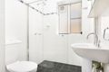 Property photo of 1/61 Fletcher Street Tamarama NSW 2026