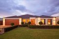 Property photo of 32 Forillion Avenue Bibra Lake WA 6163