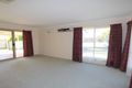 Property photo of 2 Whitchurch Road Emerald QLD 4720