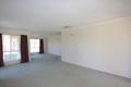 Property photo of 2 Whitchurch Road Emerald QLD 4720