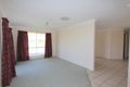 Property photo of 2 Whitchurch Road Emerald QLD 4720