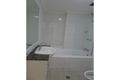 Property photo of 13/19-29 Marco Avenue Revesby NSW 2212