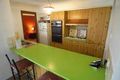 Property photo of 12 Curtis Place Kings Park NSW 2148