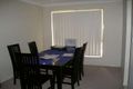 Property photo of 78 Silky Oak Crescent Carindale QLD 4152