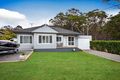 Property photo of 1 Tudar Road Sutherland NSW 2232