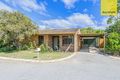 Property photo of 8C George Street Midland WA 6056