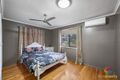 Property photo of 5 Gidgee Court Kin Kora QLD 4680