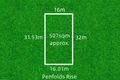 Property photo of 30 Penfolds Rise Doncaster VIC 3108