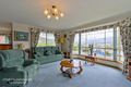 Property photo of 1/128 East Derwent Highway Lindisfarne TAS 7015