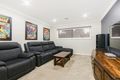 Property photo of 45 Cortona Grange Mernda VIC 3754