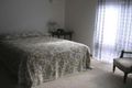 Property photo of 7 Dallwitz Court Wangaratta VIC 3677