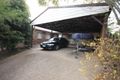 Property photo of 2 Paul Tully Avenue Collingwood Park QLD 4301