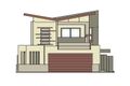 Property photo of 83 Patrick Street Merewether NSW 2291