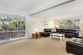 Property photo of 58 Park Street Mona Vale NSW 2103