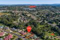 Property photo of 27 Kookaburra Terrace Goonellabah NSW 2480