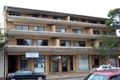 Property photo of 20/6 Nardoo Street Ingleburn NSW 2565