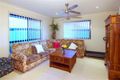 Property photo of 8 Kerry Close Wellington Point QLD 4160