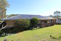 Property photo of 37 Kilkenny Street Capalaba QLD 4157