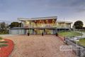 Property photo of 44 Colony Club Drive Newlands Arm VIC 3875
