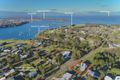 Property photo of 44 Colony Club Drive Newlands Arm VIC 3875