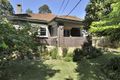Property photo of 8 Balmoral Street Waitara NSW 2077