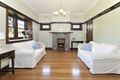 Property photo of 8 Balmoral Street Waitara NSW 2077