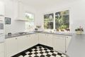 Property photo of 8 Balmoral Street Waitara NSW 2077