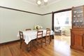 Property photo of 8 Balmoral Street Waitara NSW 2077