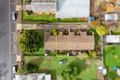 Property photo of 2/25 High Street Lancefield VIC 3435
