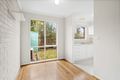 Property photo of 2/25 High Street Lancefield VIC 3435