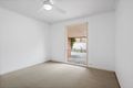 Property photo of 2/25 High Street Lancefield VIC 3435