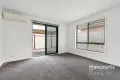 Property photo of 379 Dalton Road Epping VIC 3076