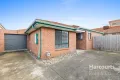 Property photo of 379 Dalton Road Epping VIC 3076