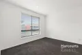 Property photo of 379 Dalton Road Epping VIC 3076